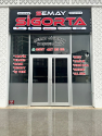 Semay Sigorta
