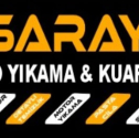 Saray Oto Yıkama ve Kiralama