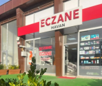 Havan Eczanesi