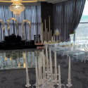 Parisa Event Davet Evi