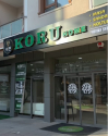 Koru Home Mobilya
