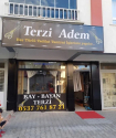 Terzi Adem