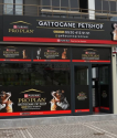 Gattocane Pet Shop