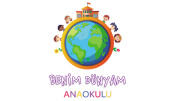 Benim Dünyam Anaokulu