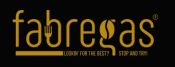 Fabregas Kafe Restoran