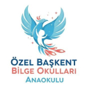 Özel Başkent Bilge Okulları Anaokulu