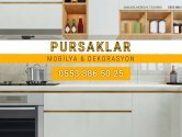 Pursaklar Mobilya