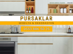 Pursaklar Mobilya