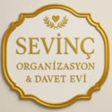 Sevinç Davet Evi