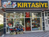 Aydın Okutan Kırtasiye