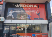 Verona Spor Kulübü