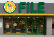 File Market