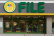 File Market