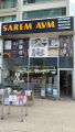 Sarem AVM