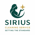 Sirius Cleaning Service