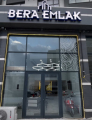 Bera Emlak