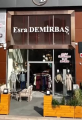 Esra Demirbaş Butik