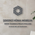 Şekerci Hüma Mobilya