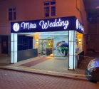 Mira Wedding Düğün Salonu