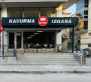 Çınar Kavurma ve Izgara
