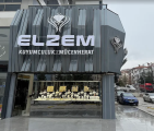 Elzem Kuyumculuk