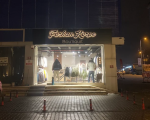 Furkan Körpe Butik
