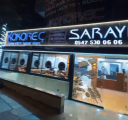 Kokoreç Sarayı