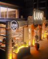 Luuq Coffee