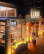 Luuq Coffee