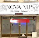 Nova Vip Güzellik Merkezi