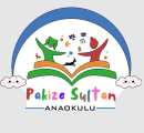 Pakize Sultan Anaokulu