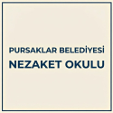 Mimar Sinan Dede Torun Evi ve Nezaket Okulu