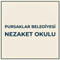 Mimar Sinan Dede Torun Evi ve Nezaket Okulu