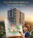 Yeditepe İnşaat