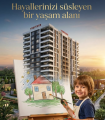 Yeditepe İnşaat