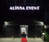 Alissa Event – Davet Nişan Söz