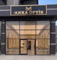 Anka Optik