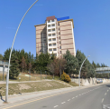 Ankara Huzurevi
