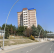 Ankara Huzurevi