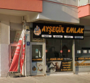 Ayşegül Emlak