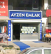 Ayzen Emlak Gayrimenkul