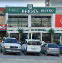 Bersis Cafe Bistro