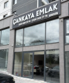 Çankaya Emlak