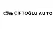 Çiftoğlu Grup Oto