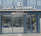 Dadaş Gayrimenkul