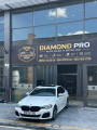 Diamond Pro Oto Yıkama