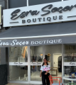 Esra Seçer Butik