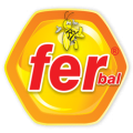 Fer Bal Fabrika