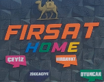 Fırsat AVM