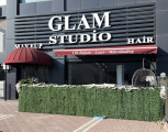 Glam Hair Studio